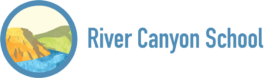 River Canyon School